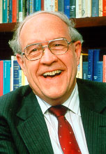 frederick-p-brooks.jpg