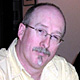 gavin-clabaugh.jpg
