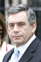 gordon_brown.gif