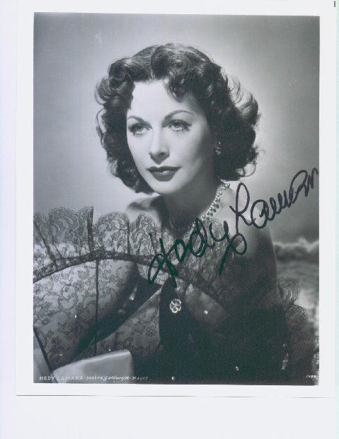 hedy_lamarr.jpg