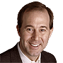 henry-harteveldt.gif