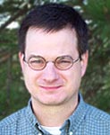 howard-lovy.jpg
