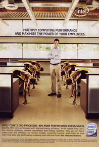 intel-ad.gif