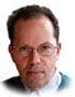jeff_gould2.gif