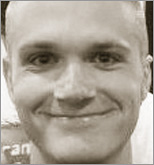 kyle_rankin.jpg