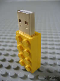 lego-memory-stick-1.jpg