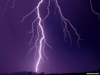 lightening_006.jpg