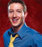markzuckerberg.jpg