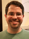matt-cutts.jpg