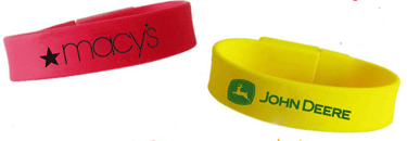 memoryband2images375.gif