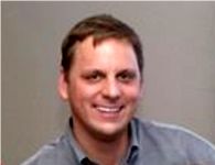 michael_arrington.jpg