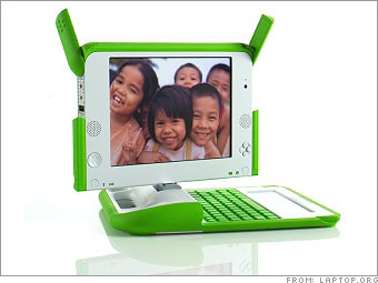 one_laptop_per_child.jpg