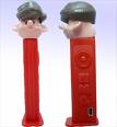 pez.jpg