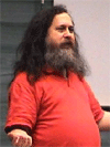 richard_stallman.gif