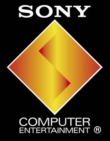 sony_games.jpg