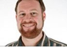 stephen_shankland.gif