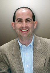 steve-rubel.jpg