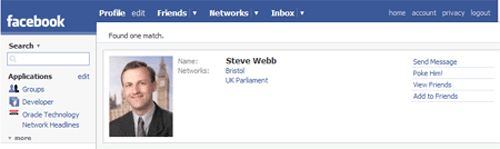 steve-webb.gif