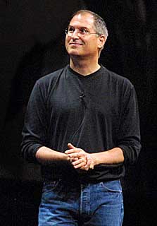 steve_jobs.jpg