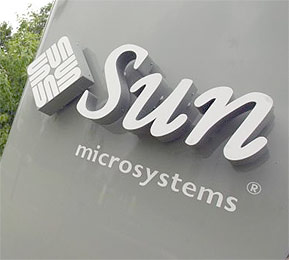 sun.jpg