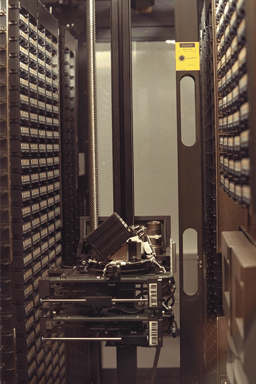 tape_library.gif
