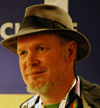 tim-bray.jpg