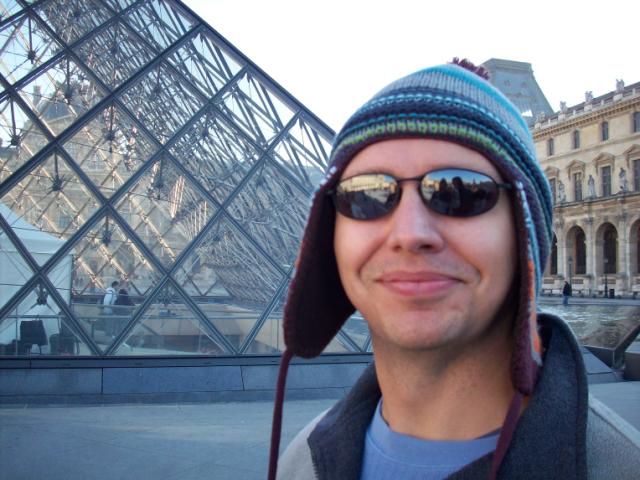 todd-klindt.jpg