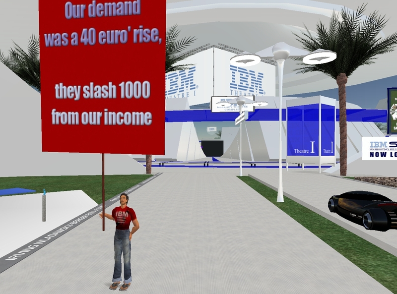 uniglobal_on_ibm_campus.jpg