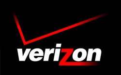 verizon_logo.jpg