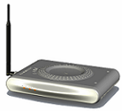wimax-femtocell.png