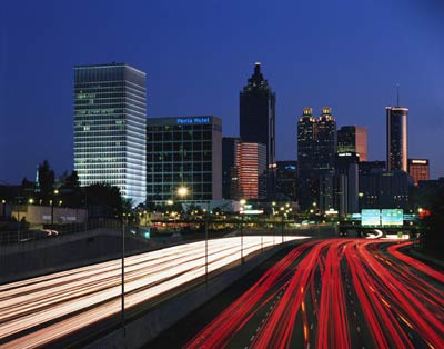 atlanta.jpg