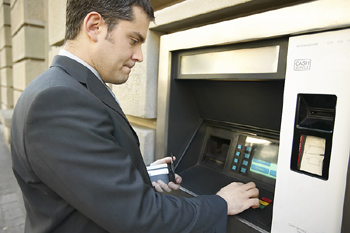 atm.jpg