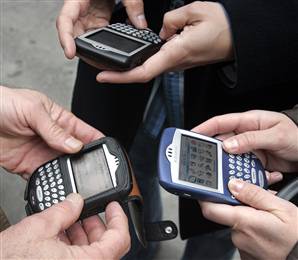 blackberry.jpg