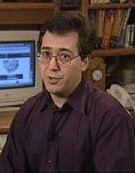 bob_odonnell.gif