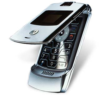 cellphone.jpg
