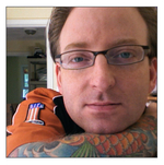 christopher_huff.jpg