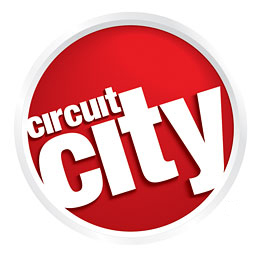 circuit_city.jpg
