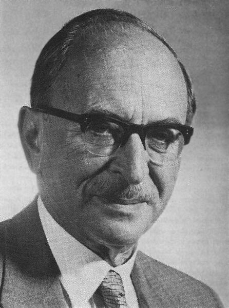 dennis-gabor.jpg