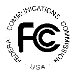 fcc-logo.gif