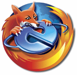 firefox2.gif