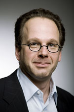 fred_vogelstein_sm.jpg
