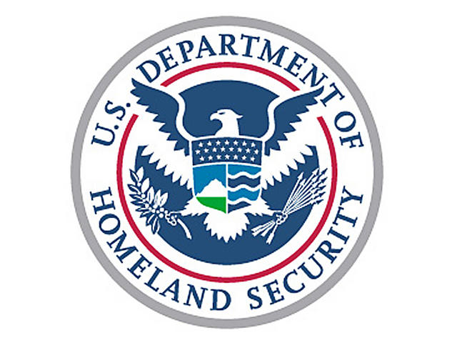 homeland_security_logo.jpg