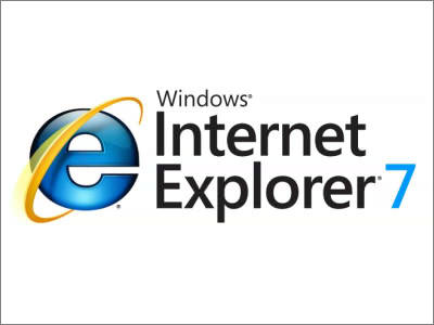 ie7.jpg