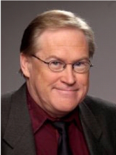 john_dvorak.jpg