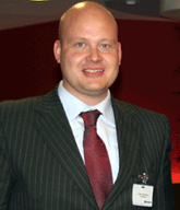 jorgen_heizenberg.gif