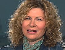 lesley_cauley.jpg