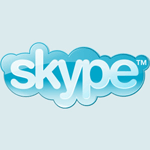 logo-skype.gif