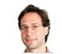 martin_lamonica.gif