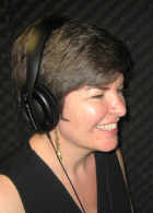 maryjofoley.jpg