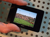 mobile_tv.gif